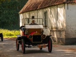Parel der Voorkempen OTR2022-Regui_32